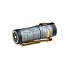 Baton 4 Powerful EDC Flashlight 1300 Lumens