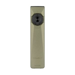 Arkfeld Ultra 3-in-1 EDC Flashlight with O-aluminum Material