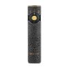Arkfeld Pro Titanium Stonewashed Limited Edition