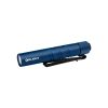 i3T 2 EOS Small EDC Flashlight