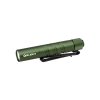 i3T 2 EOS Small EDC Flashlight