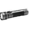Seeker 4 Pro High Power Flashlight Limited Edition
