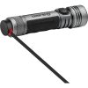 Seeker 4 Pro High Power Flashlight Limited Edition