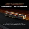 712A2ep1UjL._AC_SL1500_ OLIGHT Arkfeld Pro Racing Stripe CW Limited Edition