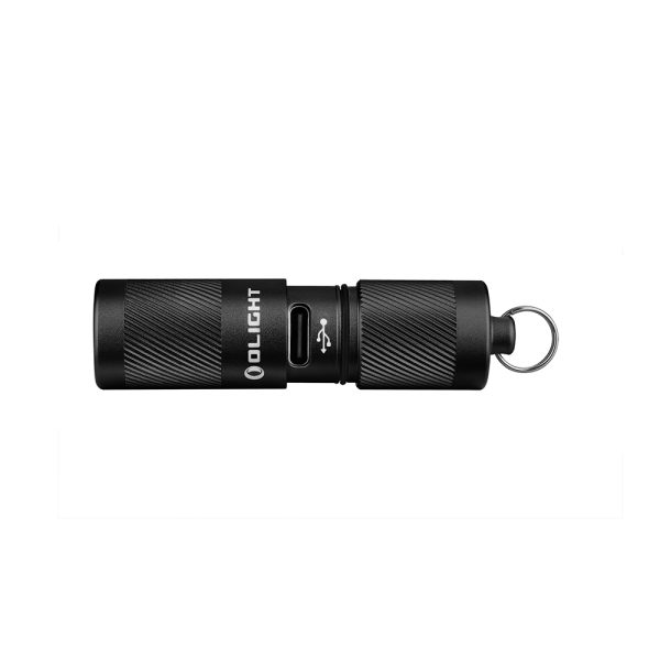 Olight i1R 2 Pro Keychain Flashlight