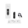 Olight i1R 2 Pro Keychain Flashlight