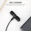 Olight i1R 2 Pro Keychain Flashlight