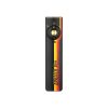 OLIGHT Arkfeld Pro (Racing Stripe CW) OLIGHT Arkfeld Pro Racing Stripe CW Limited Edition