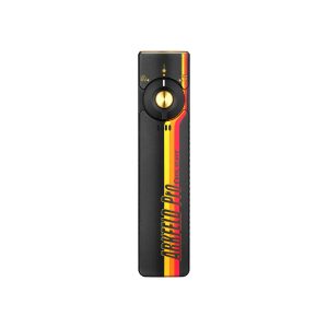 OLIGHT Arkfeld Pro Racing Stripe CW Limited Edition